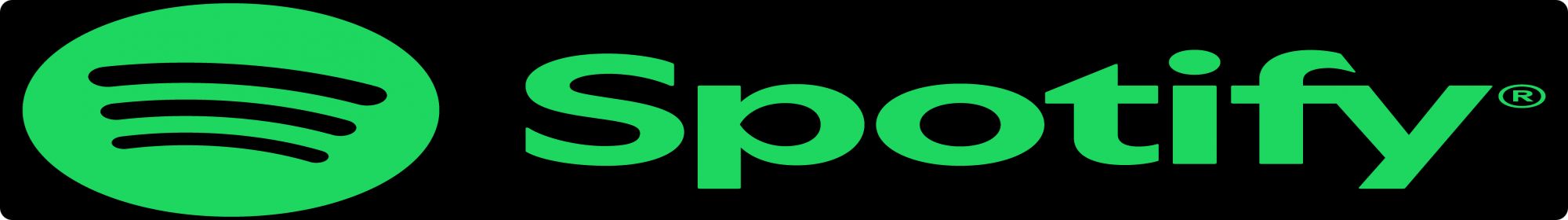 Spotify revoluciona la Edición de Podcasts con AI